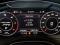 preview Audi Q5 #3