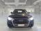 preview Audi Q5 #5