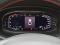 preview Seat Leon #3