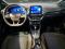 preview Ford Puma #2