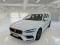 preview Volvo V60 #0