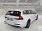 preview Volvo V60 #1