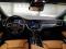 preview Volvo V60 #2