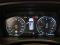 preview Volvo V60 #3