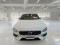 preview Volvo V60 #5