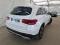 preview Mercedes GLC 200 #2