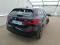 preview BMW 116 #2