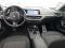 preview BMW 116 #4
