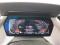 preview BMW 116 #5