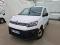 preview Citroen Berlingo #0