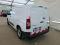 preview Citroen Berlingo #1