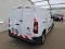 preview Citroen Berlingo #2