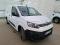 preview Citroen Berlingo #3