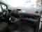 preview Citroen Berlingo #4