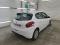 preview Peugeot 208 #2
