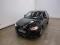 preview Audi A1 #0