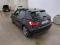 preview Audi A1 #1