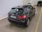 preview Audi A1 #2