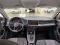 preview Audi A1 #4