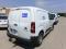 preview Citroen Berlingo #1