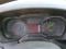 preview Citroen Berlingo #3