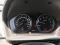 preview BMW X2 #2