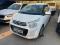 preview Citroen C1 #0