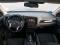 preview Mitsubishi Outlander #2