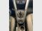 preview Opel Zafira #3
