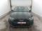 preview Audi A1 #0