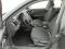 preview Audi A1 #5
