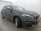 preview BMW 1 Series #1