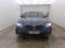 preview BMW X4 #0