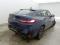 preview BMW X4 #4