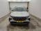 preview Hyundai Tucson #0