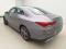 preview Mercedes CLA-Class #4