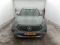 preview Mercedes EQB #0