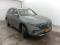 preview Mercedes EQB #1