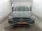 preview Mercedes S-Class #0