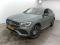 preview Mercedes S-Class #3