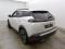 preview Peugeot 2008 #2