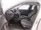 preview Peugeot 2008 #5