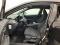 preview Toyota C-HR #5