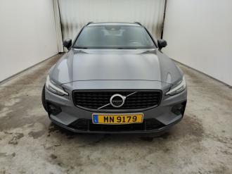 Volvo Other