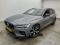 preview Volvo Other #3