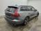 preview Volvo Other #4