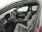 preview Volvo Other #5