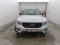 preview Volvo XC40 #0