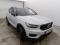 preview Volvo XC40 #1