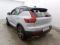 preview Volvo XC40 #2